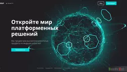 TCGroup отзывы и обзор. Развод, лохотрон или правда. Только честные и правдивые отзывы на Baxov.Net