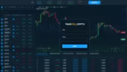 Tradeallcrypto отзывы и обзор. Развод, лохотрон или правда. Только честные и правдивые отзывы.