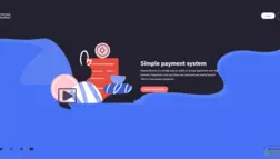 Money Button отзывы и обзор. Развод, лохотрон или правда. Только честные и правдивые отзывы на Baxov.Net