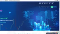 De Global Trade Limited отзывы и обзор. Развод, лохотрон или правда. Только честные и правдивые отзывы на Baxov.Net