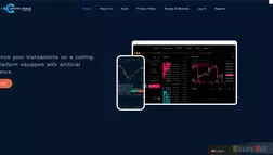 Crypto Trade Club Ltd отзывы и обзор. Развод, лохотрон или правда. Только честные и правдивые отзывы.