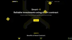 Smartx отзывы и обзор. Развод, лохотрон или правда. Только честные и правдивые отзывы.