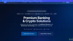 Скам Digital Cryptocurrency Bank отзывы и обзор. Развод, лохотрон или правда. Только честные и правдивые отзывы.