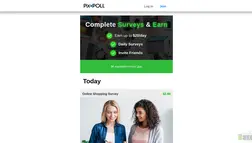 Скам Pixpoll отзывы и обзор. Развод, лохотрон или правда. Только честные и правдивые отзывы.