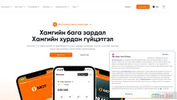 Фейк Mot Capital отзывы и обзор. Развод, лохотрон или правда. Только честные и правдивые отзывы.